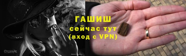 PSILOCYBIN Богородск
